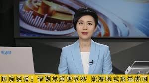 中国足球青训体系胜利的深远影响与未来展望