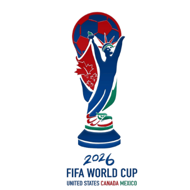 2026世界杯小组赛赛程全面解析