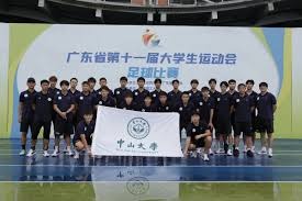 麦肯尼在意甲中场球员过人数据分析